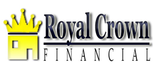 Royal Crown Financial